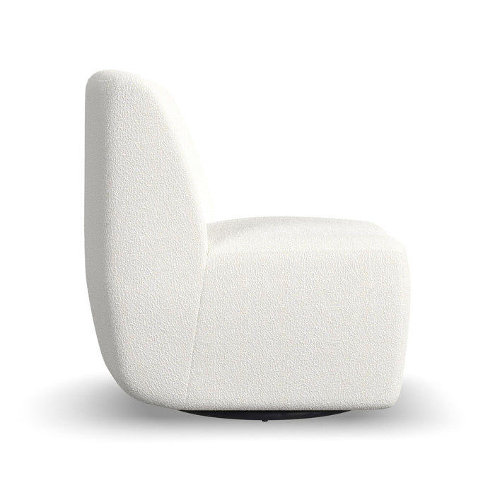 Nico Swivel Chair