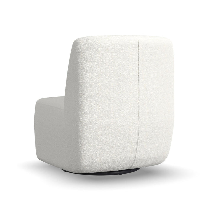 Nico Swivel Chair