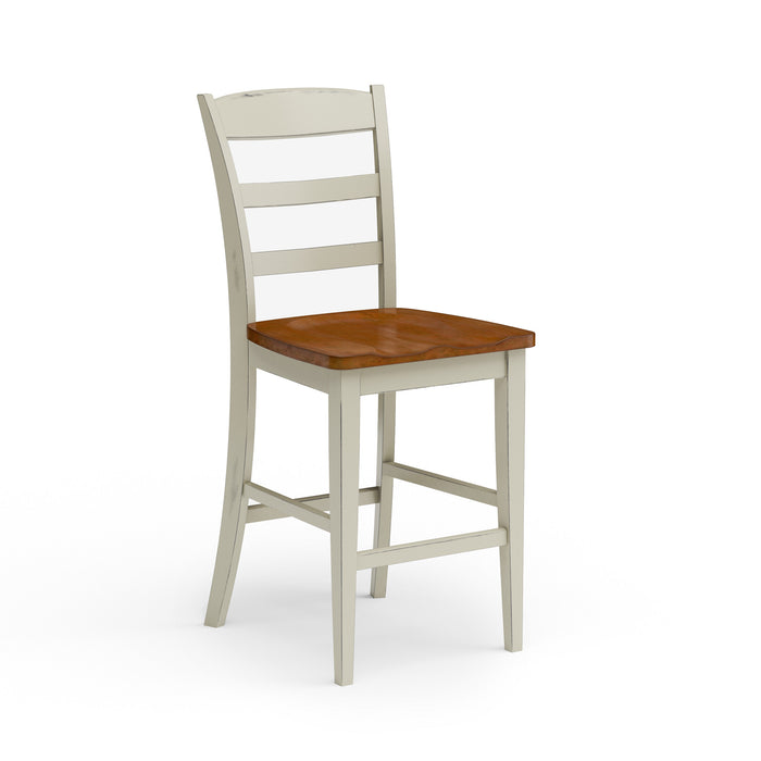 Monarch Counter Stool