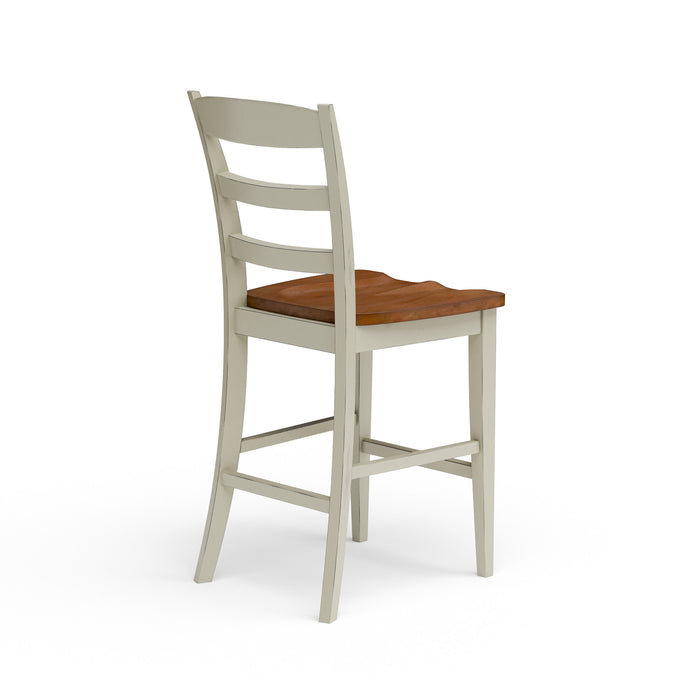 Monarch Counter Stool