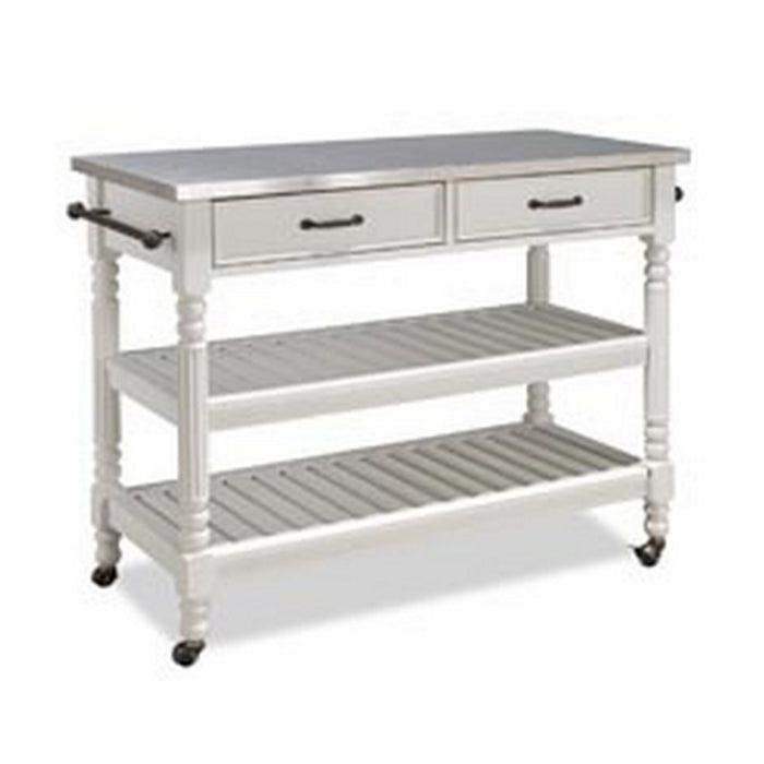 General Line Kitchen Cart