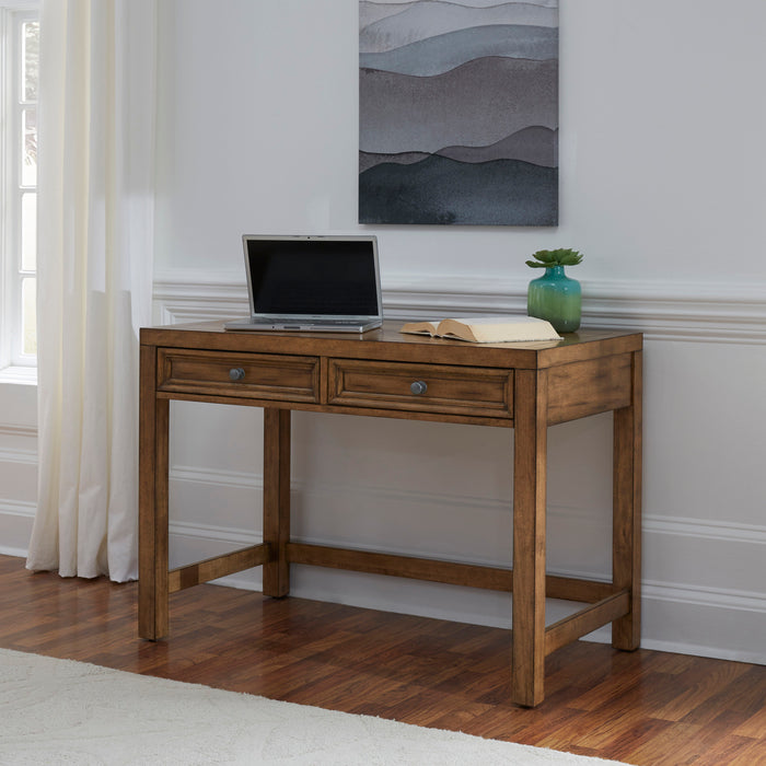 Sedona Desk