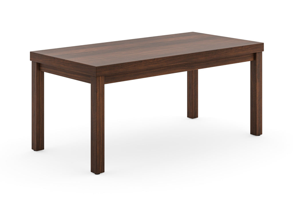 Merge Brown Coffee Table