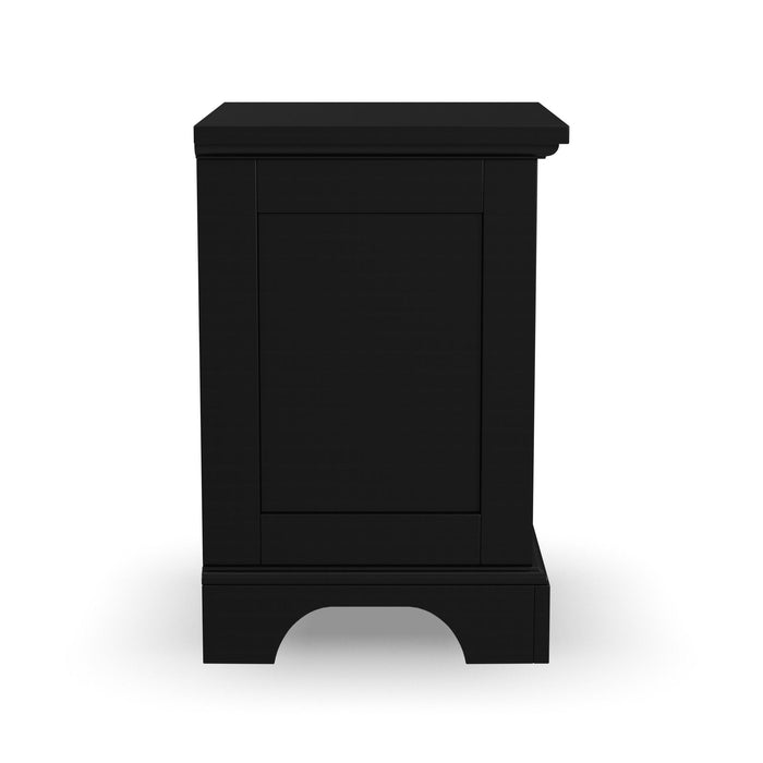 Bedford Nightstand