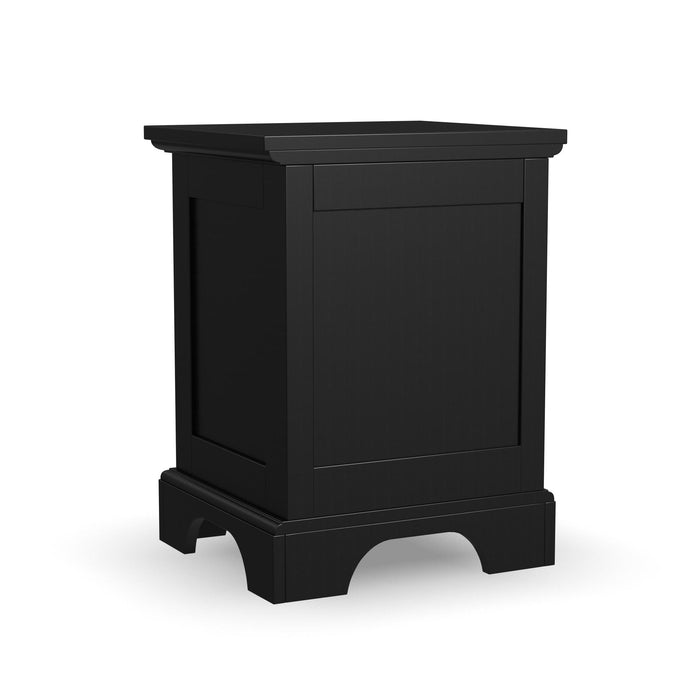 Bedford Nightstand