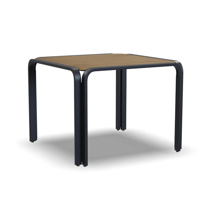 Finn Square Dining Table