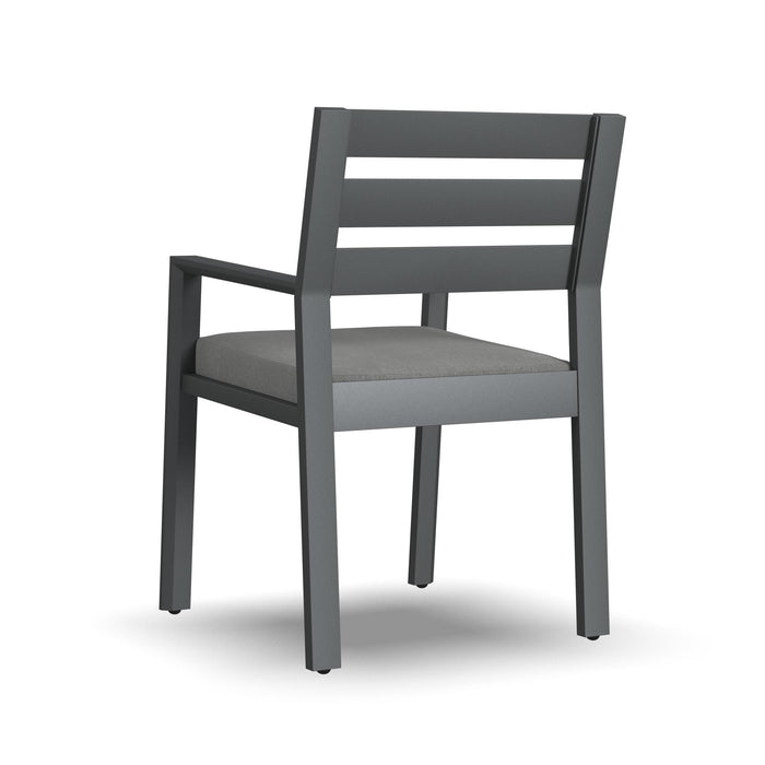 Grayton Pair of Dining Chairs