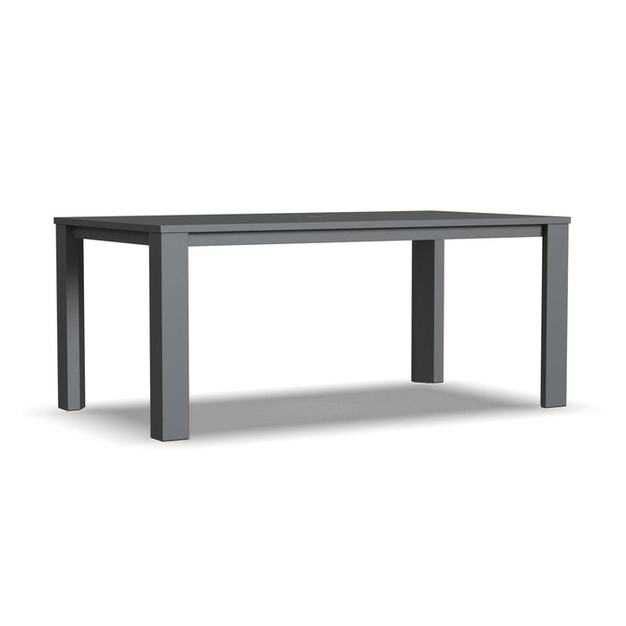 Grayton Rectangular Dining Table