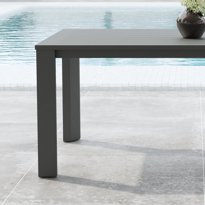 Grayton Rectangular Dining Table