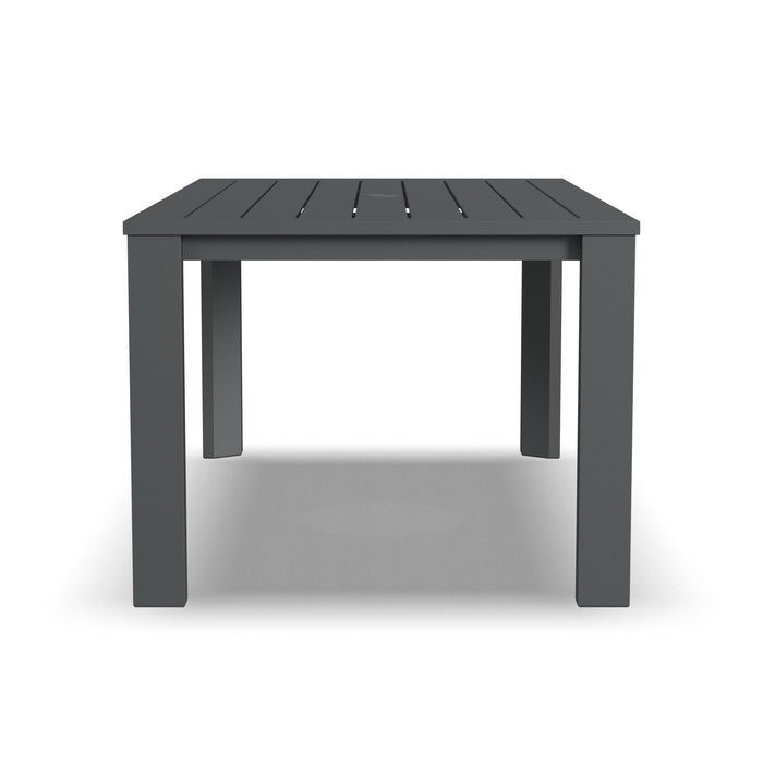 Grayton Rectangular Dining Table